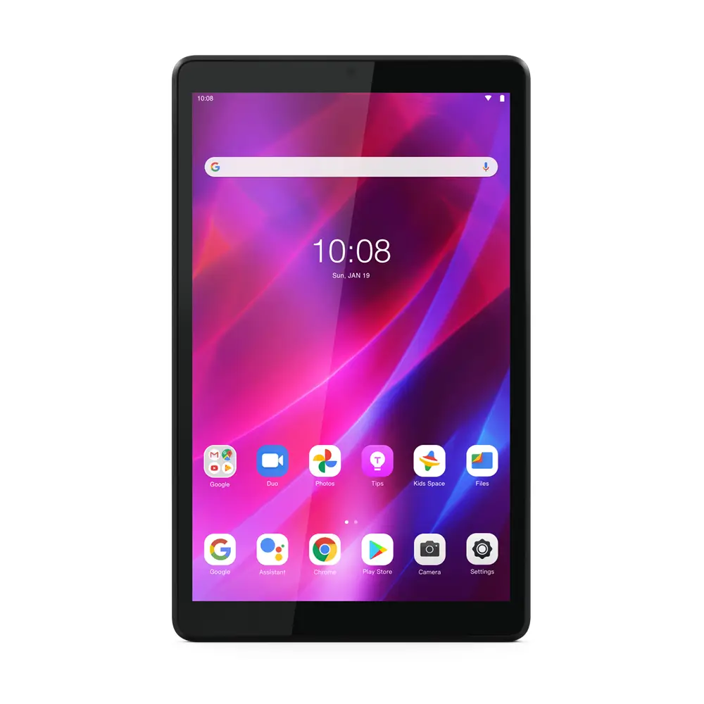 Lenovo M8 (3rd Gen) 32 GB ZA880040GB