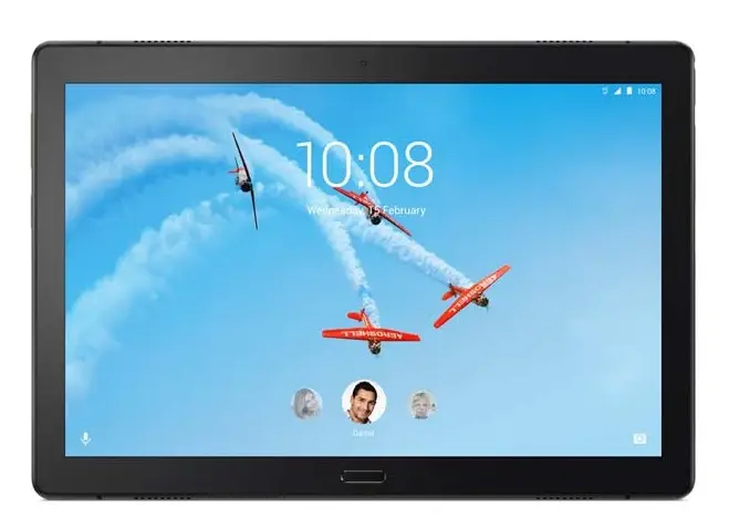 Lenovo P10 64 GB ZA440028SE