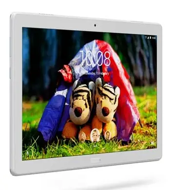 Lenovo P10 64 GB ZA440059SE