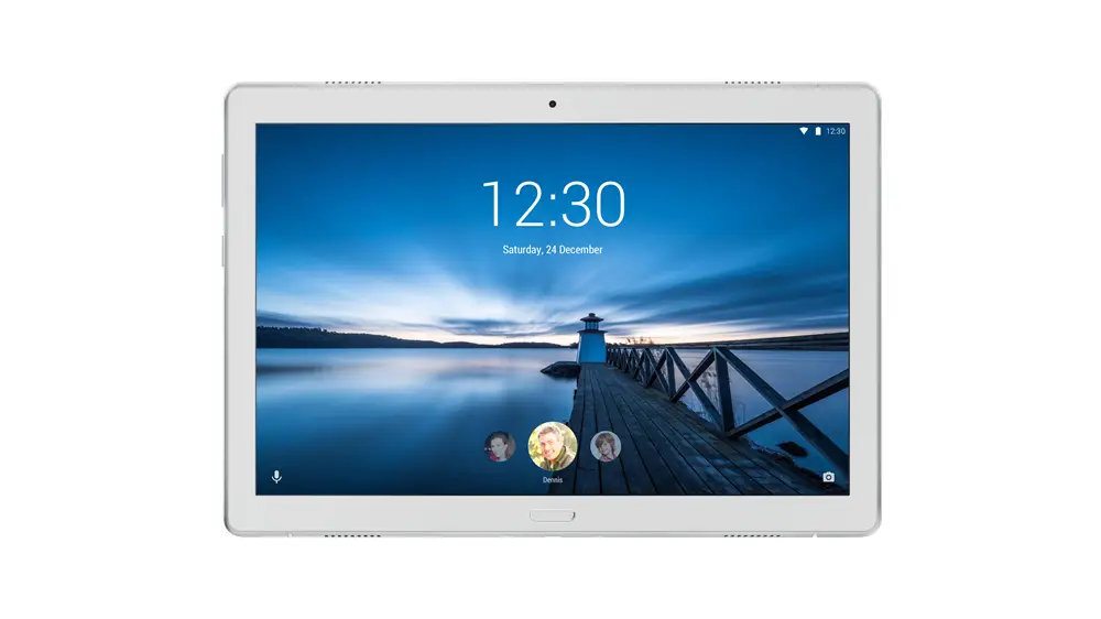 Lenovo P10 32 GB ZA440005PL