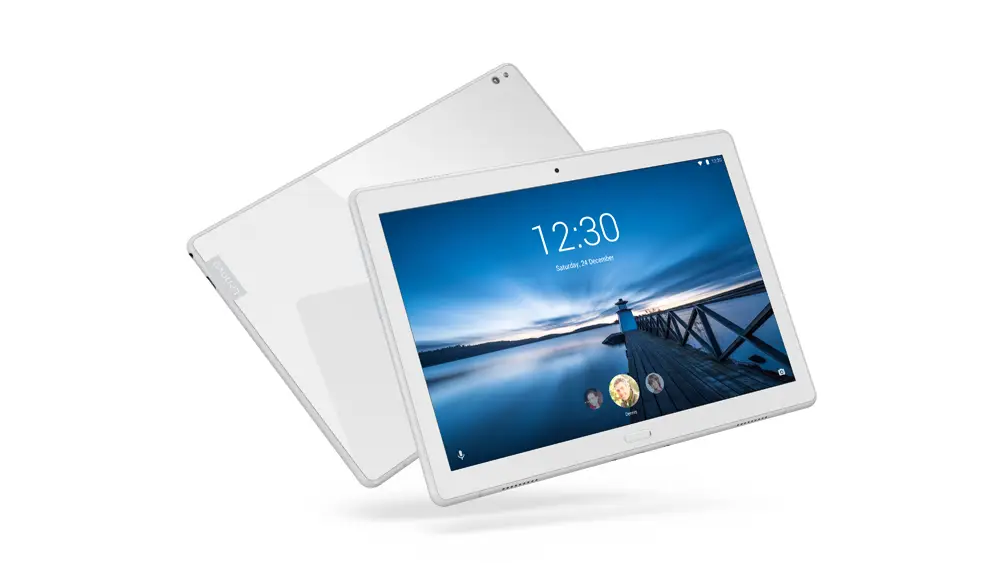 Lenovo P10 32 GB ZA450146GB