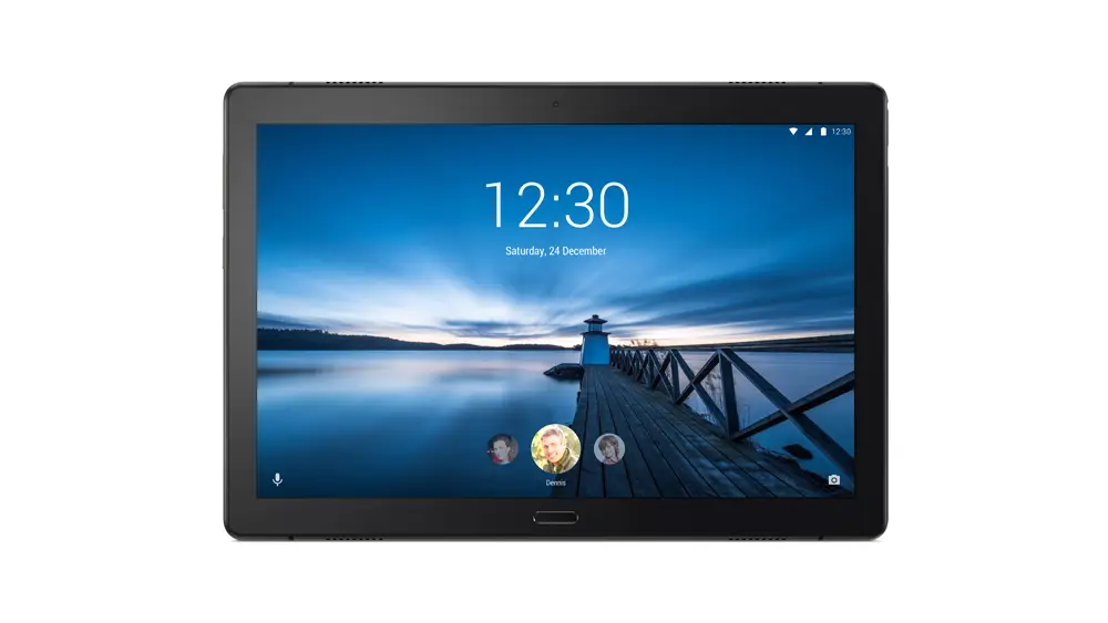 Lenovo P10 32 GB ZA440128ES