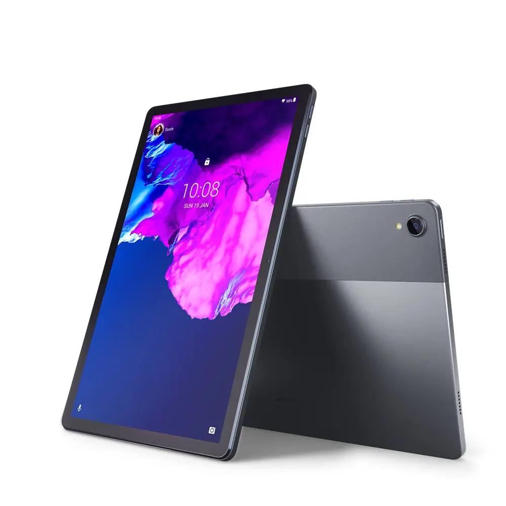 Lenovo Tab P11 64 GB ZA820006GB