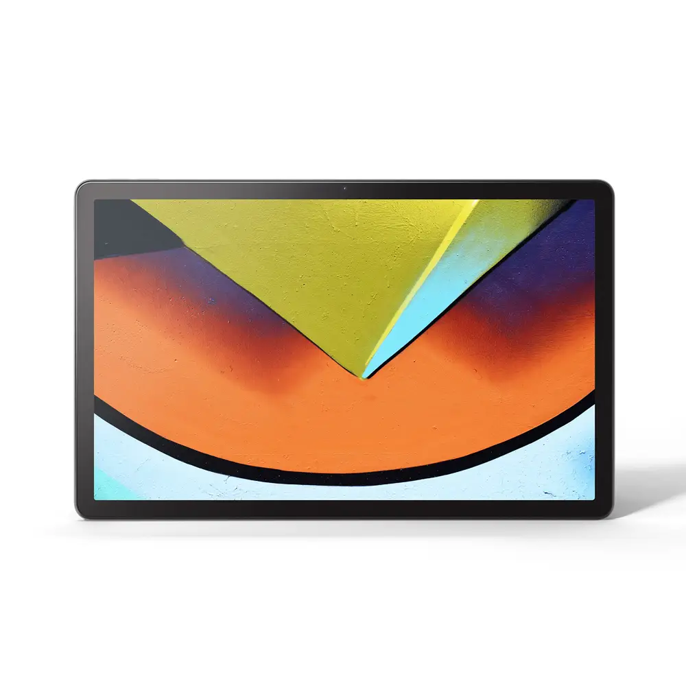 Lenovo P11 128 GB ZA7S0107GB