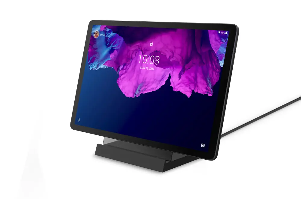 Lenovo P11 128 GB ZA7Y0015GB