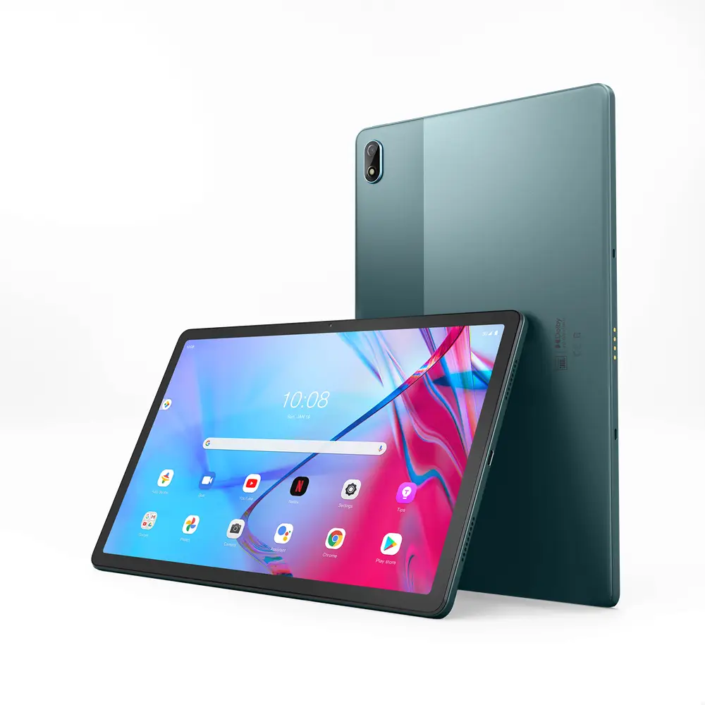 Lenovo Tab P11 128 GB ZA8Y0045GB