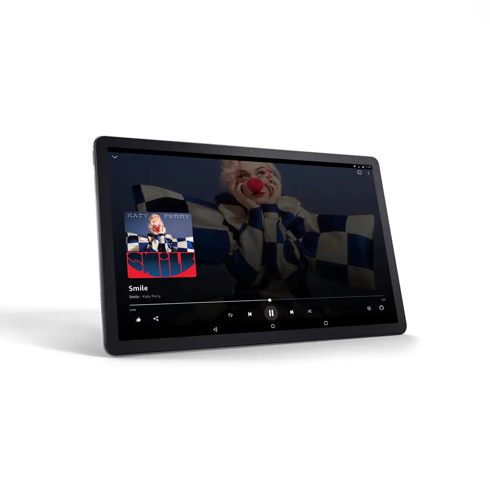 Lenovo P11 128 GB ZA7S0055PL