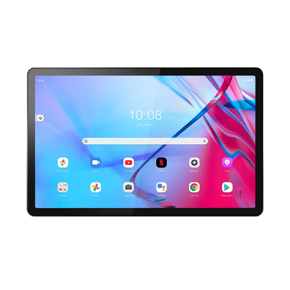 Lenovo Tab P11 128 GB ZA8Y0014SE