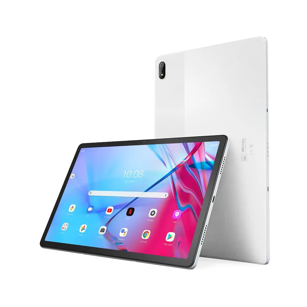 Lenovo Tab P11 256 GB ZA8Y0038SE
