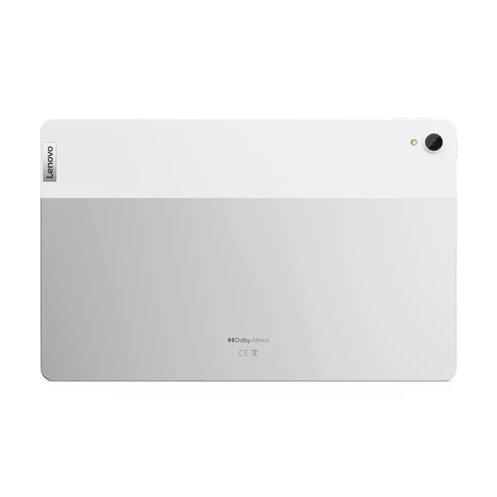 Lenovo Tab P11 Plus 64 GB ZA9L0129GB