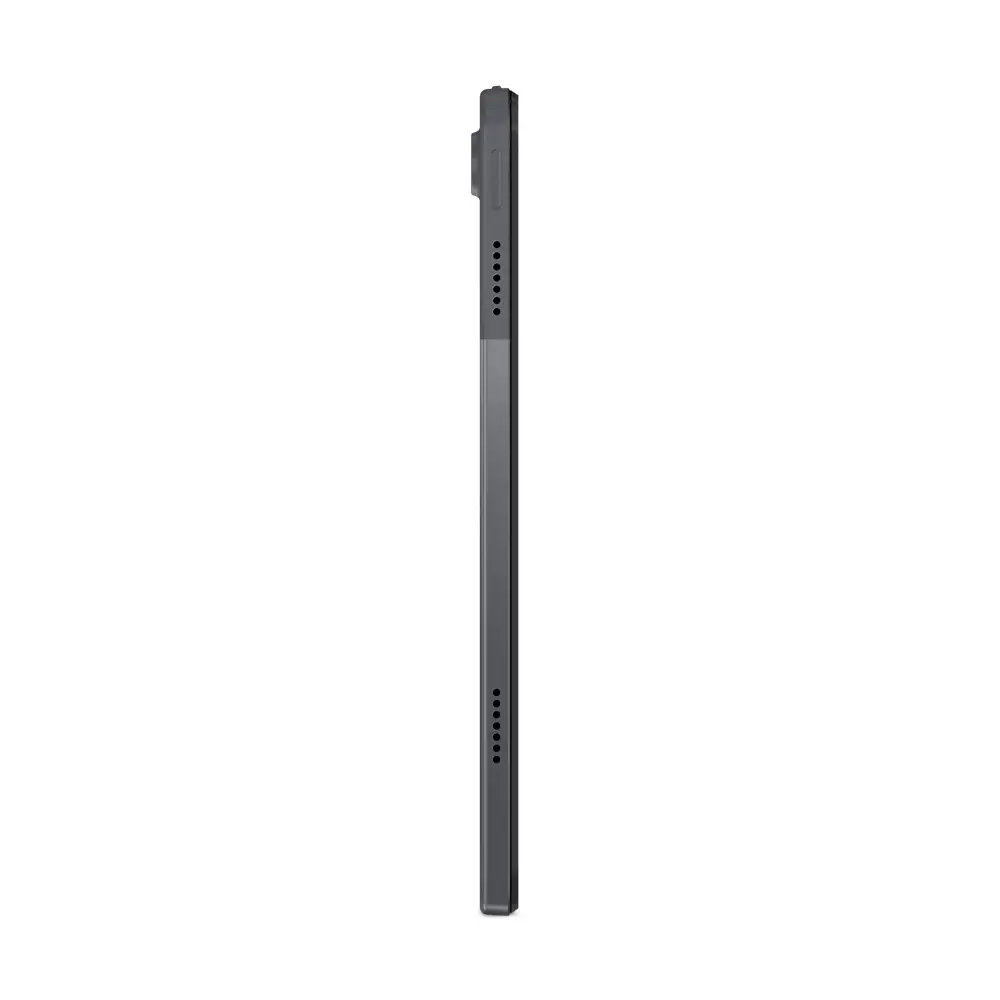 Lenovo Tab P11 Plus 128 GB ZA9R0016SE