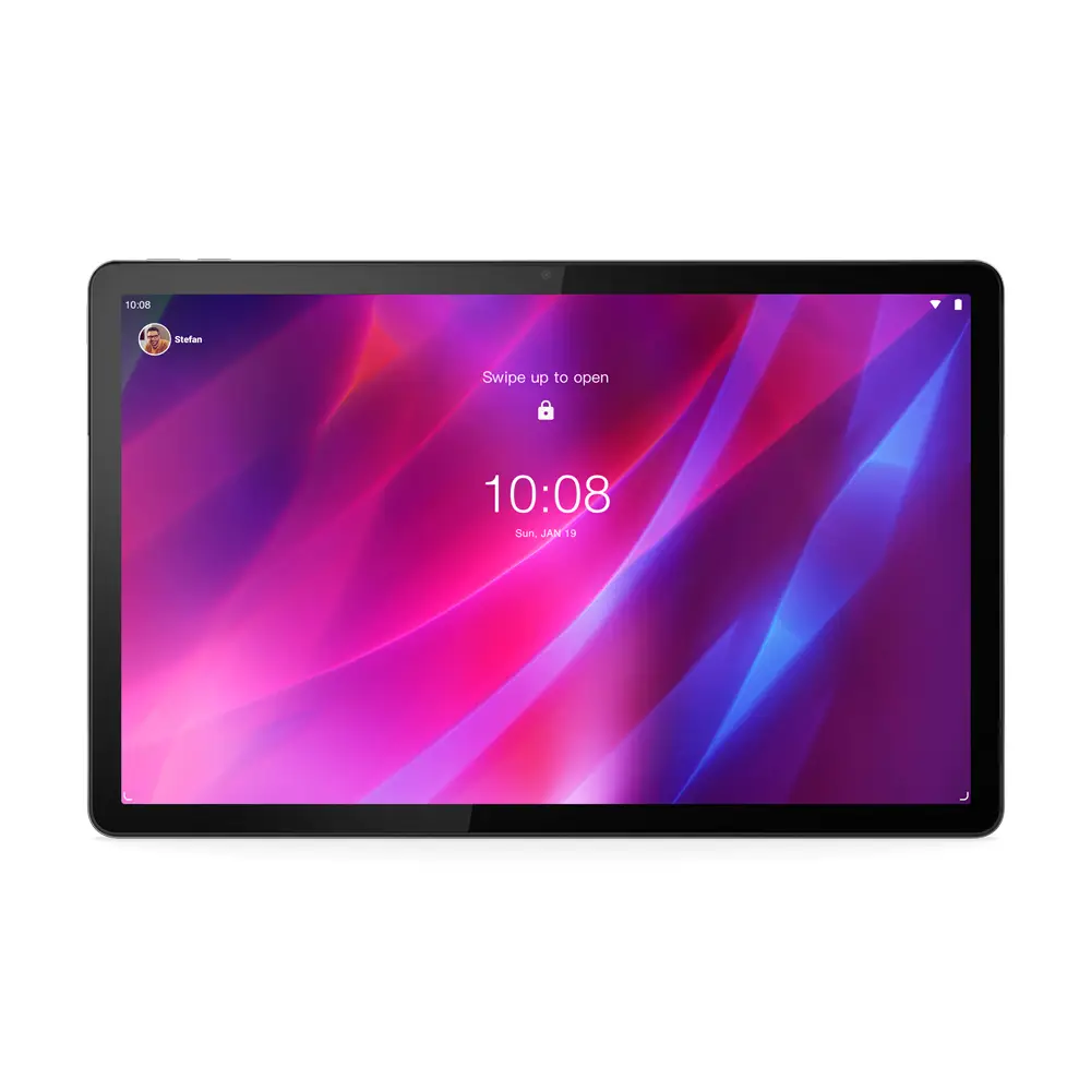 Lenovo P11 Plus 128 GB ZA940104CZ