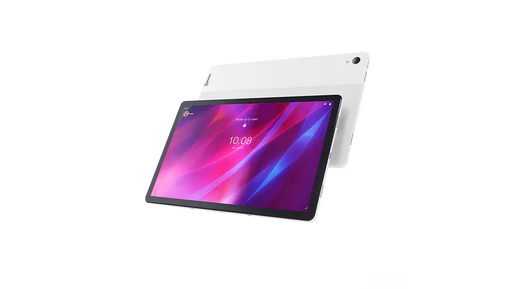 Lenovo P11 Plus 128 GB ZA940370CZ