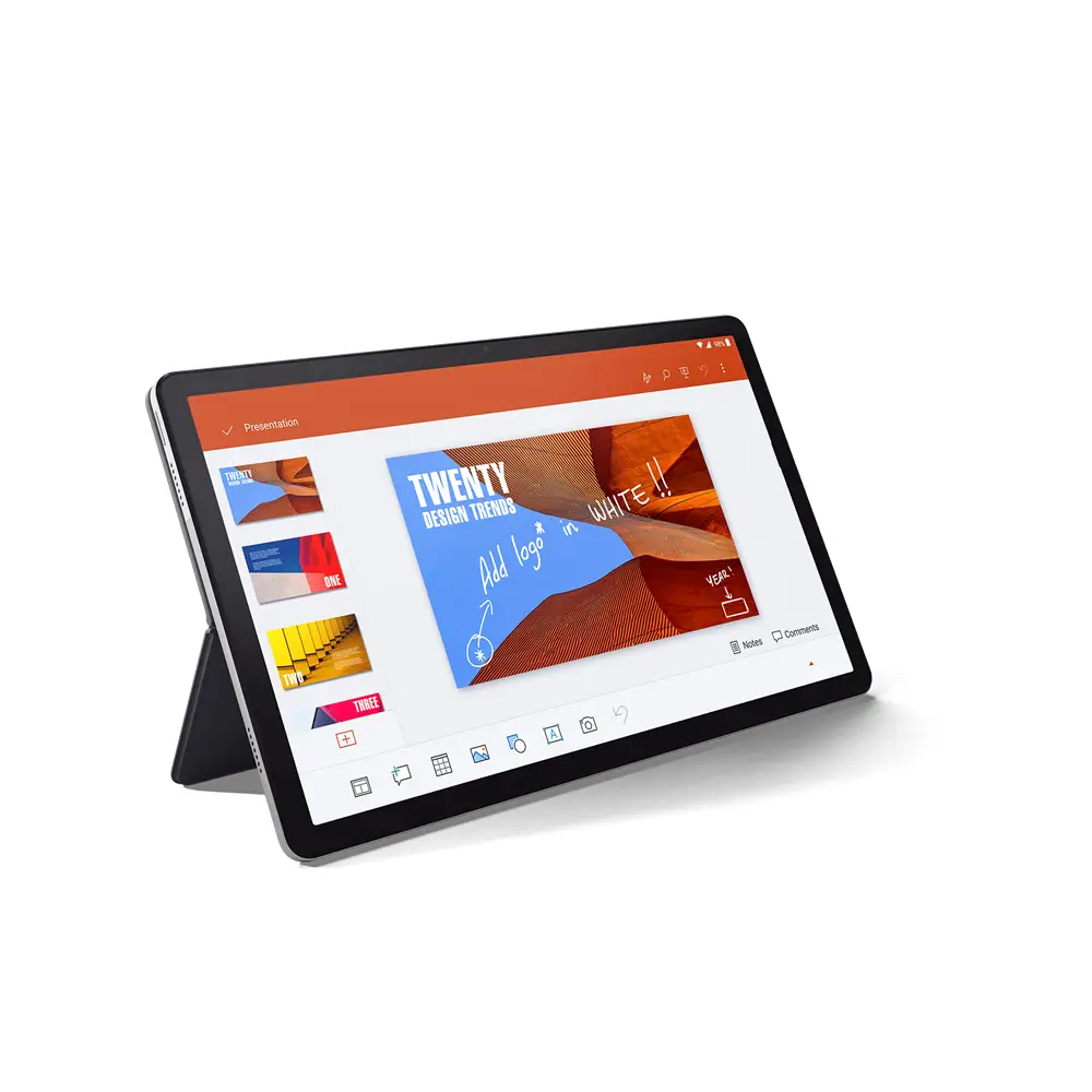 Lenovo P11 Plus 128 GB ZA940134PL