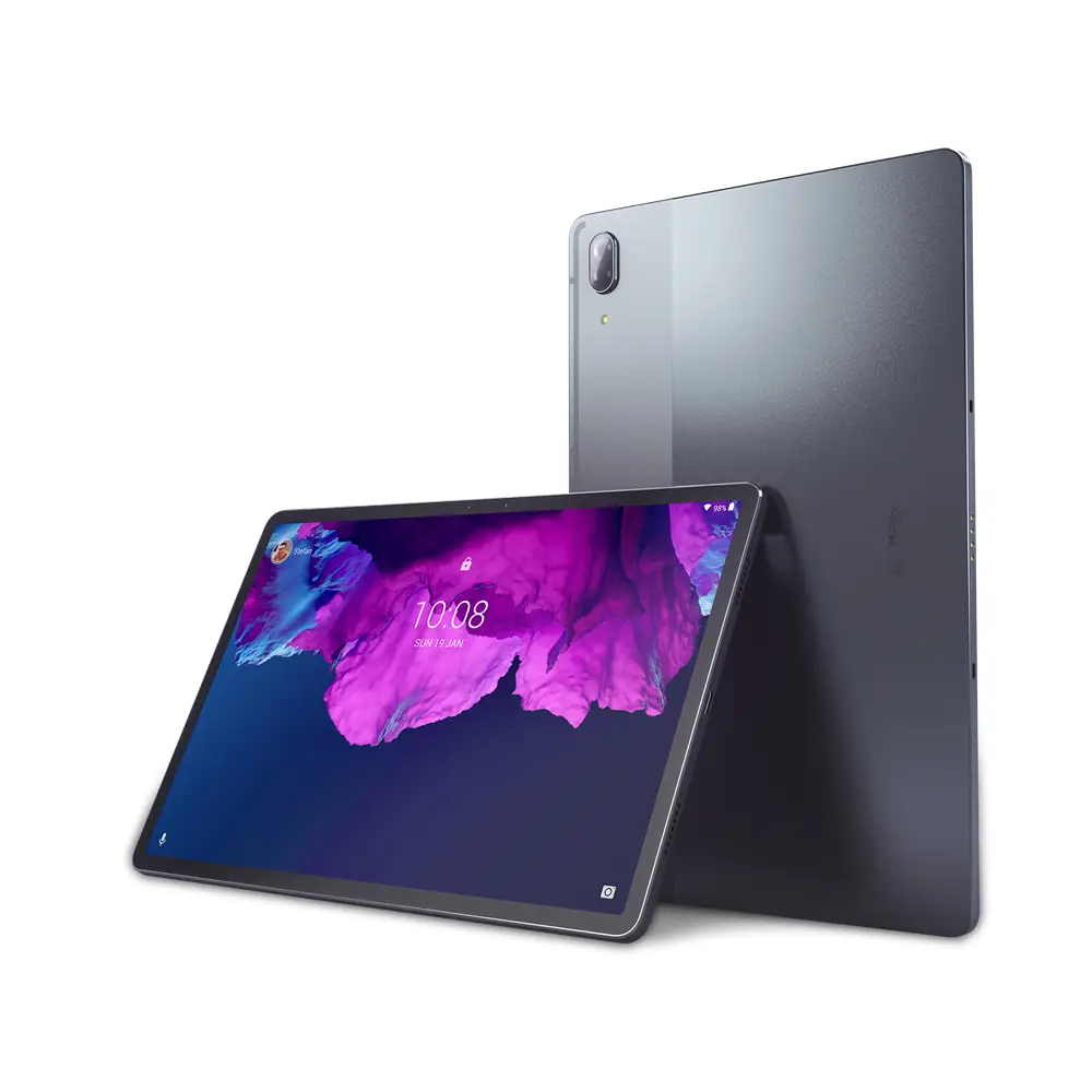Lenovo P11 Pro 128 GB ZA7C0039SE