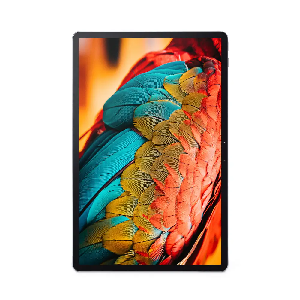 Lenovo P11 Pro 128 GB ZA7D0100IT