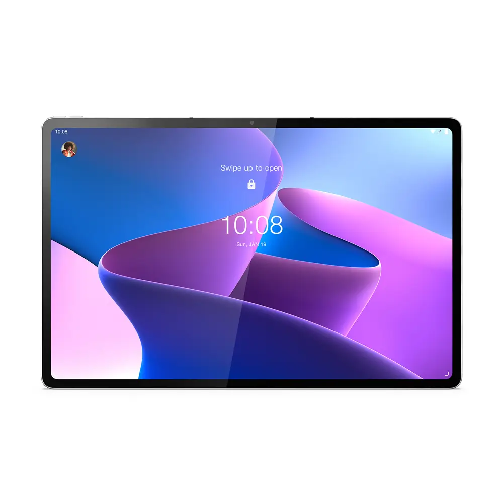Lenovo P12 Pro 256 GB ZA9E0002SE
