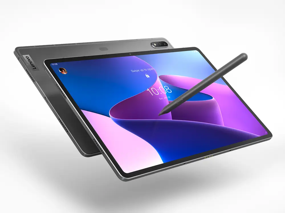 Lenovo P12 Pro 256 GB ZA9D0044GB
