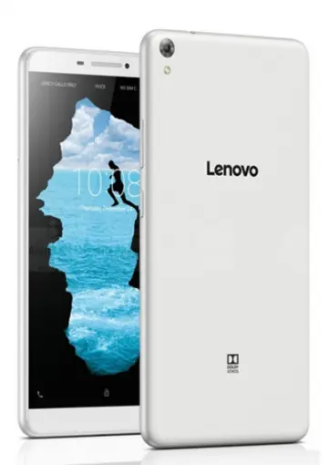 Lenovo Pb1-750 16 GB ZA0L0057CL