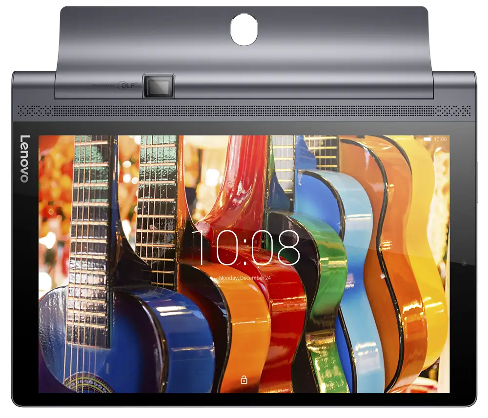 Lenovo Pro 64 GB ZA0G0104GB