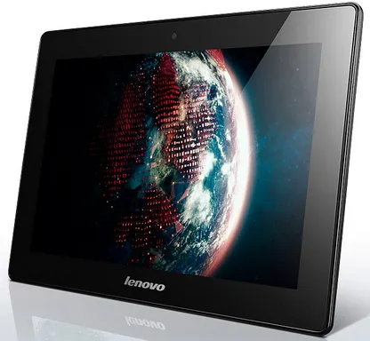 Lenovo S6000 16 GB 59369928