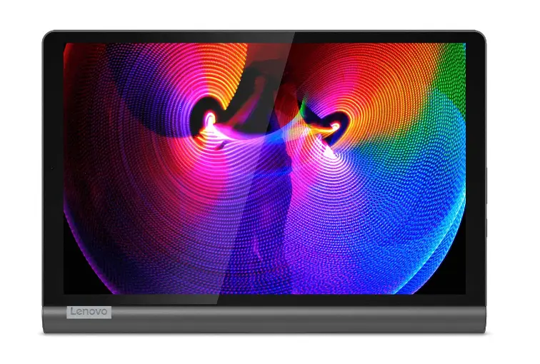 Lenovo Smart Tab YT-X705L 64 GB ZA530036SE