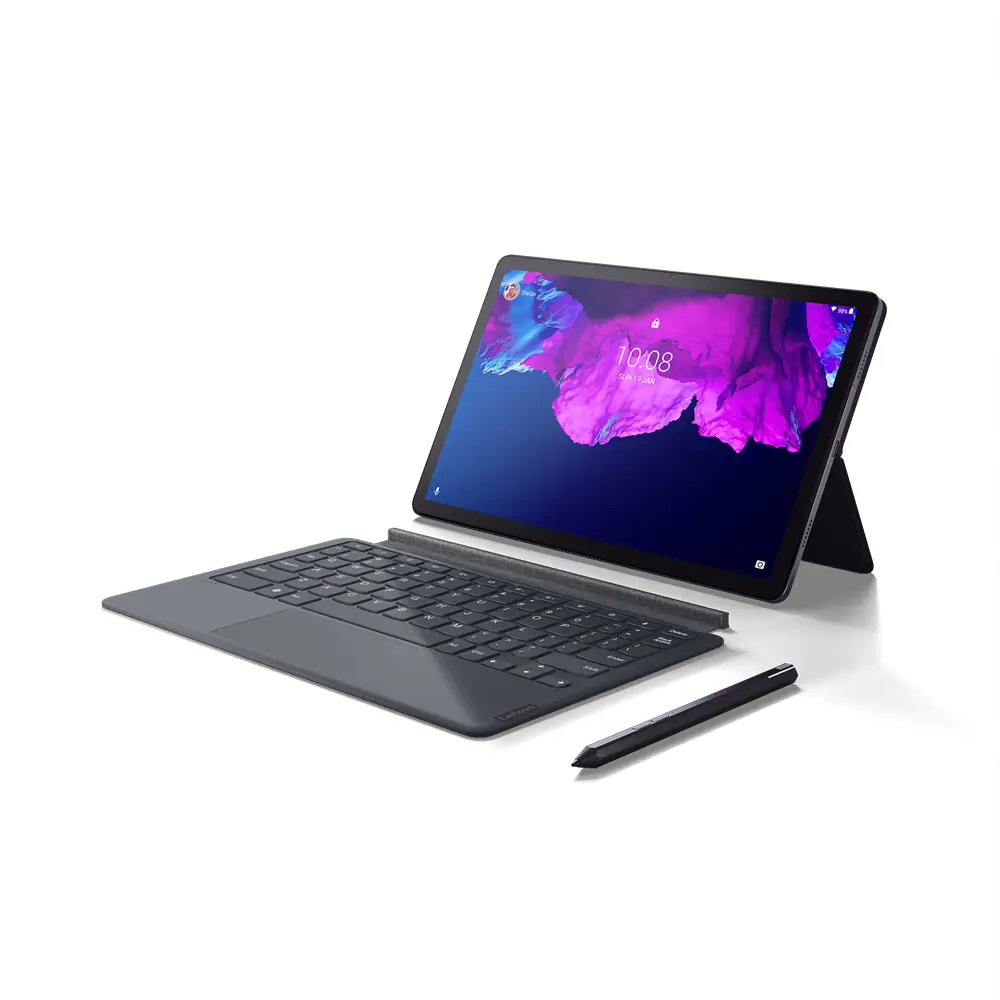 Lenovo Tab P11 128 GB ZA7S0163CH