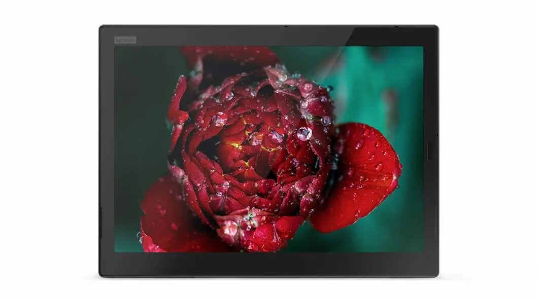 Lenovo X1 256 GB 20KJ001NMZ