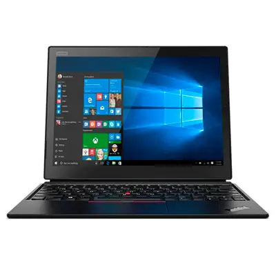 Lenovo X1 256 GB 20KKA009LM
