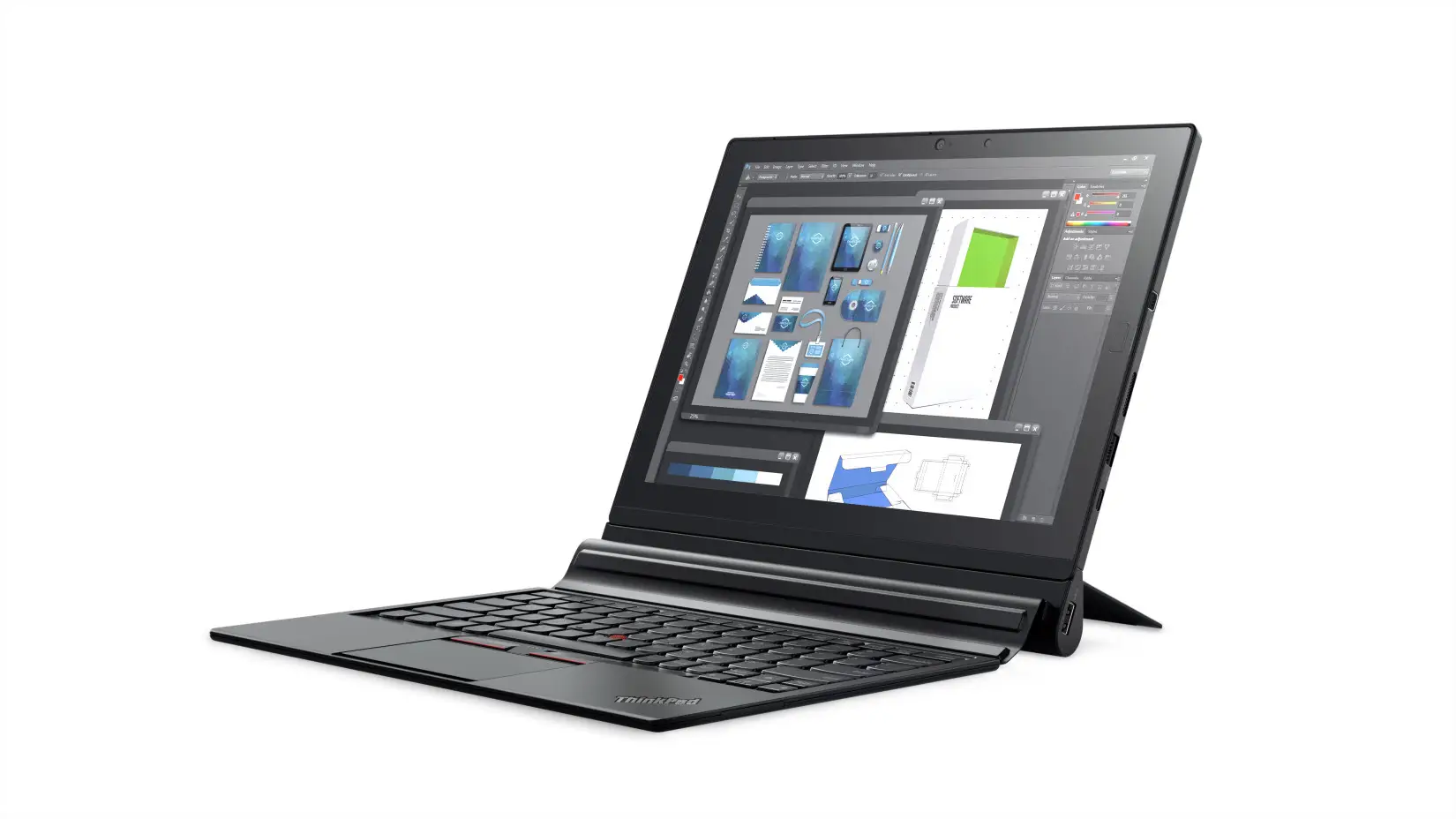 Lenovo X1 256 GB 20GG003YSP