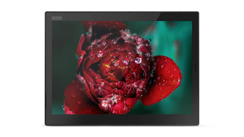 Lenovo X1 256 GB 20KKS16U07