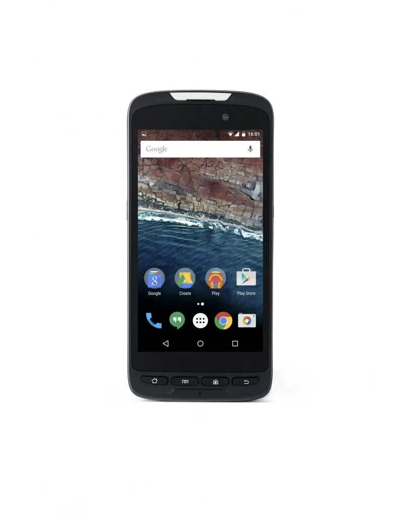 Premier Maxi 21 16 GB MAXI-21