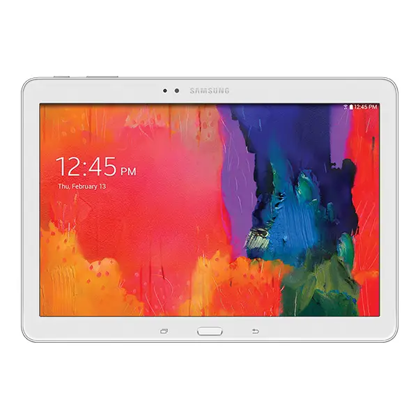 Samsung 10.1 16 GB SM-T520NZWAPHE