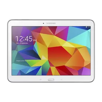 Samsung Galaxy Tab 10.1 16 GB SM-T530NZWABTU