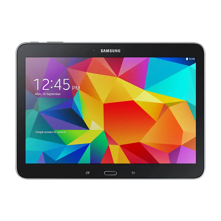 Samsung Galaxy Tab 10.1 16 GB SM-T531NYKASEK