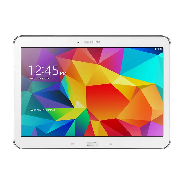 Samsung Galaxy Tab 10.1 16 GB SM-T531NZWASEK