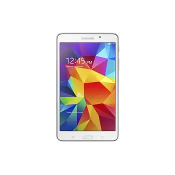 Samsung 7.0 8 GB SM-T230NZWANEE