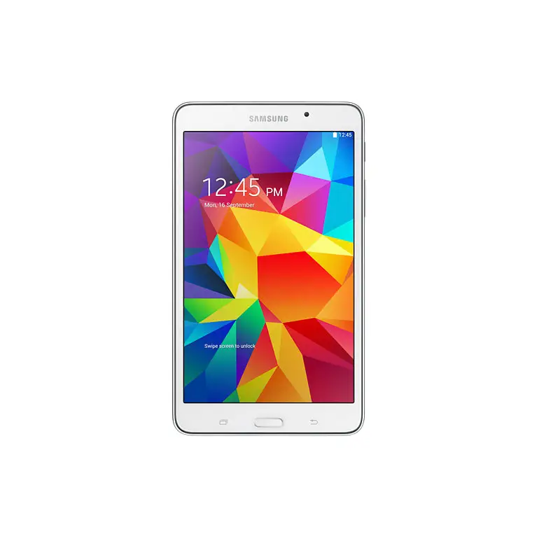 Samsung 7.0 8 GB SM-T230NZWASEK
