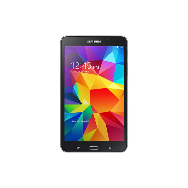 Samsung 7.0 8 GB SM-T230NYKASEK