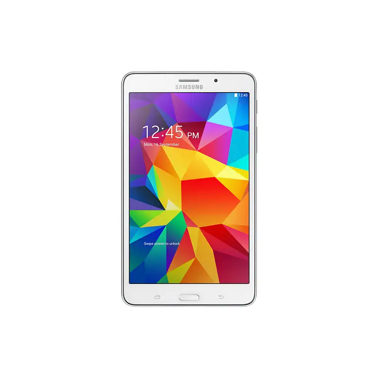 Samsung 7.0 8 GB SM-T231NZWASEK