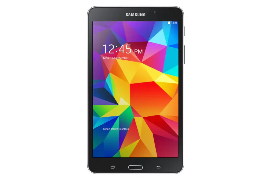 Samsung 7.0 8 GB SM-T235NYKAPHE