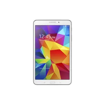 Samsung 8.0 16 GB SM-T335NZWANEE