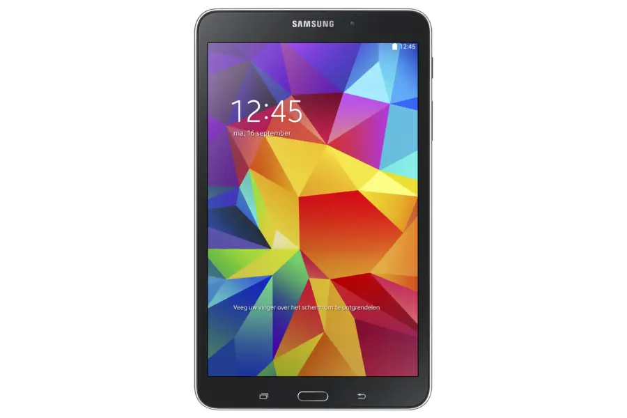 Samsung 8.0 16 GB SM-T330NNYKAATO