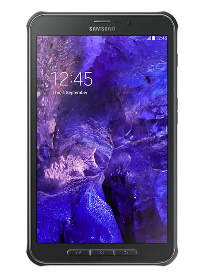 Samsung 8.0 16 GB SM-T360NNGANEE
