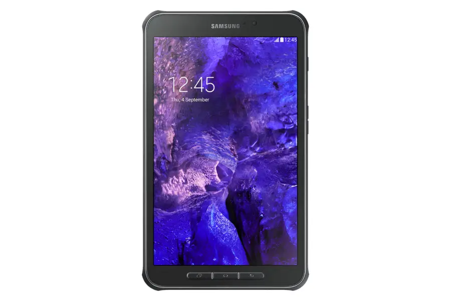 Samsung 8.0 16 GB SM-T360NNGAAUT