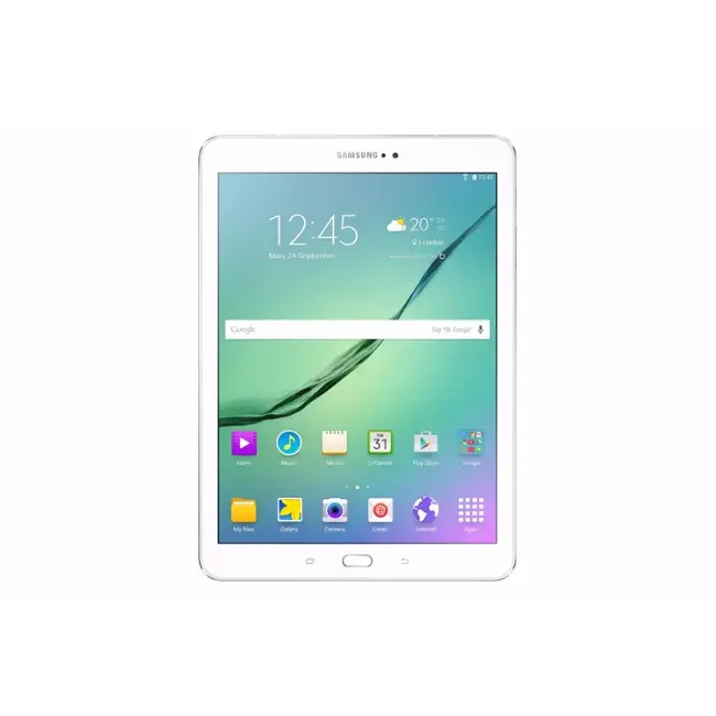 Samsung Galaxy Tab S2 8.0 32 GB SM-T715NZWEBTU