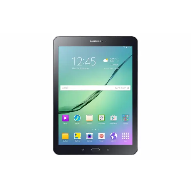 Samsung Galaxy Tab S2 8.0 32 GB SM-T715NZKEBTU