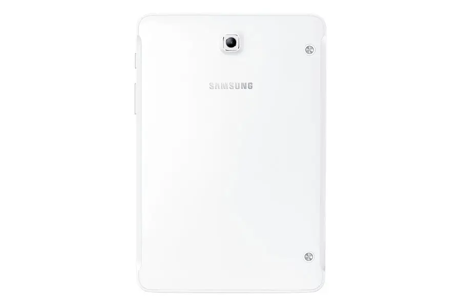 Samsung Galaxy Tab S2 8.0 32 GB SM-T715NZWEPHE