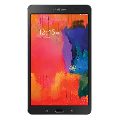 Samsung 8.4 16 GB SM-T320NZKA