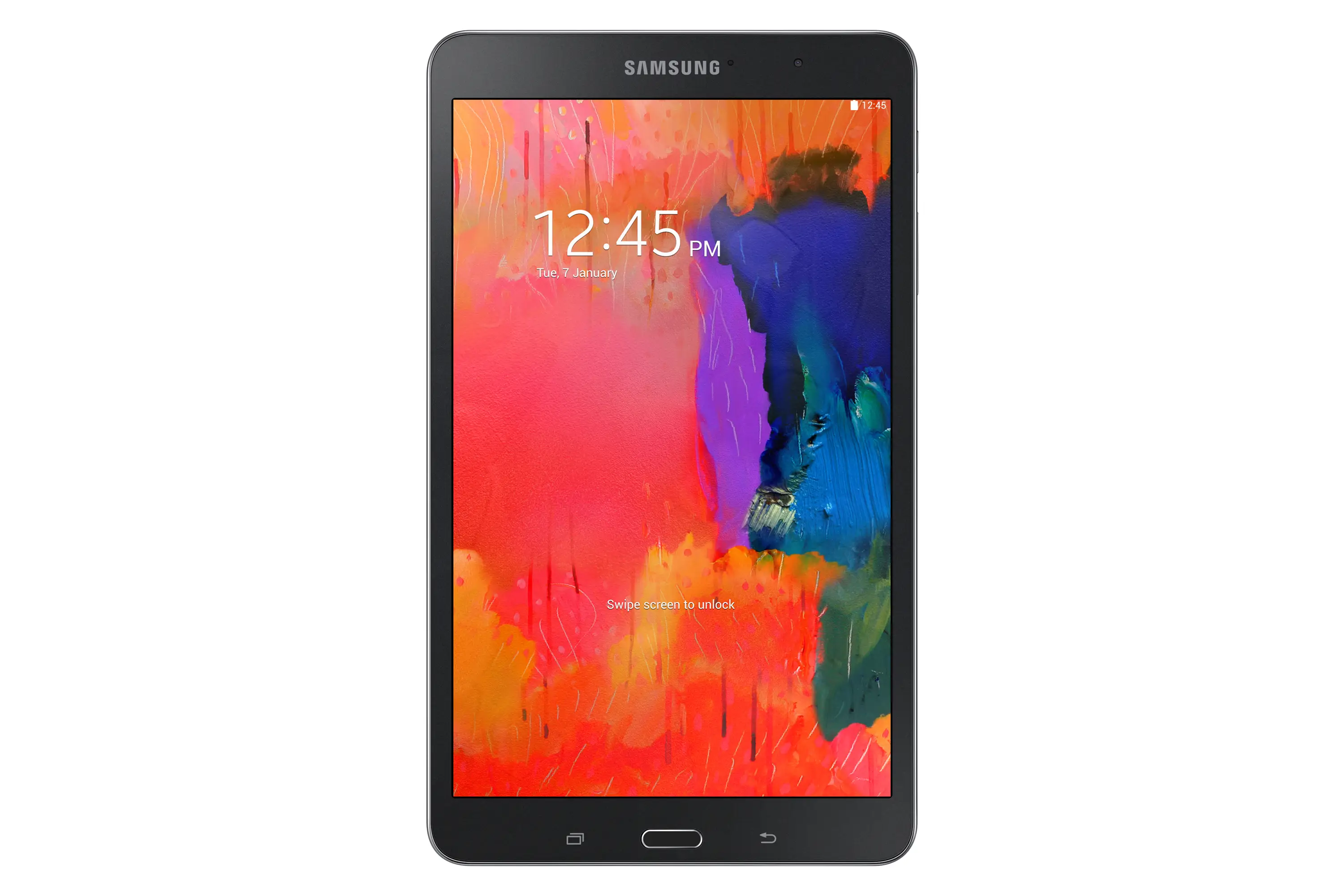 Samsung 8.4 16 GB SM-T320NZKAAUT